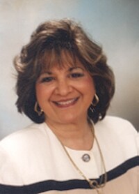 JoAnn Tartamosa