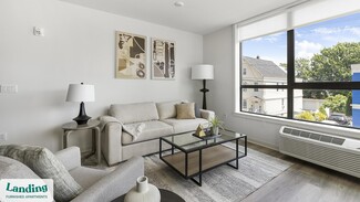36 Washington Ave Unit 217.1405307, New York, NJ 07008