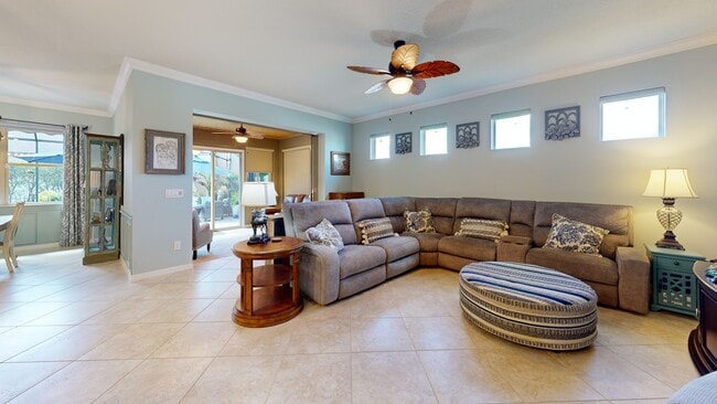 9646 SW 67th St, Ocala, FL 34481 - photo 3