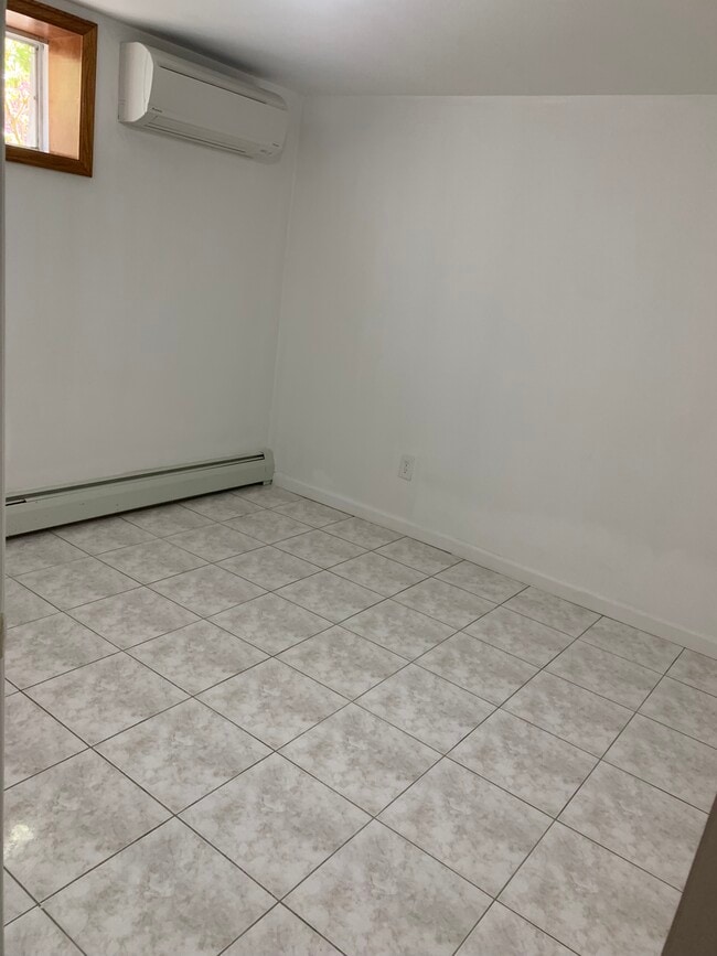 4638 194th St, Flushing, NY 11358 - photo 6