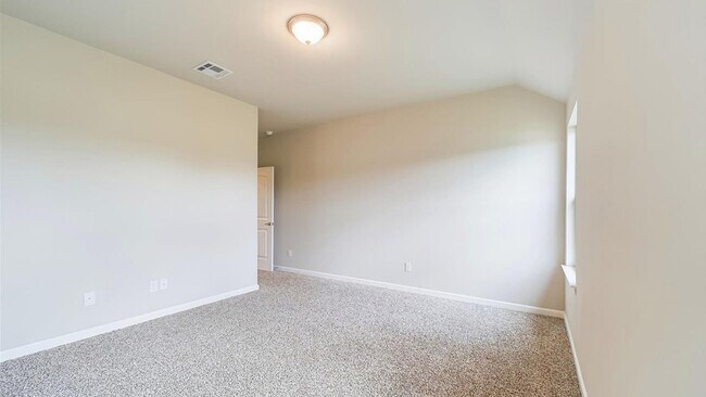 149 Cottage Cove Dr, Maurice, LA 70555 - photo 7