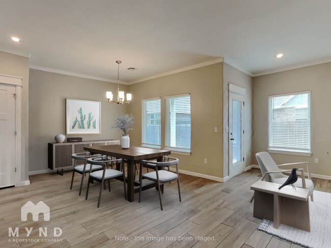 12924 Firerock Cir, Oklahoma City, OK 73142 - photo 3