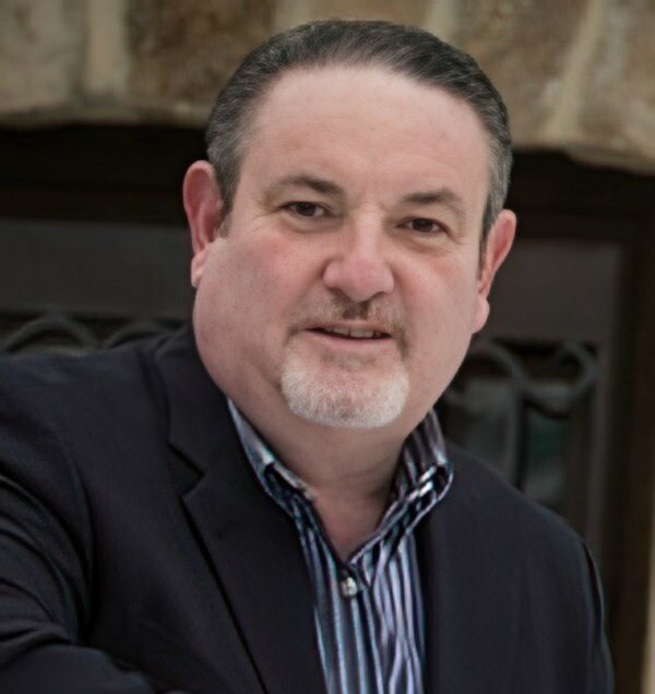 Lee M. Opperman