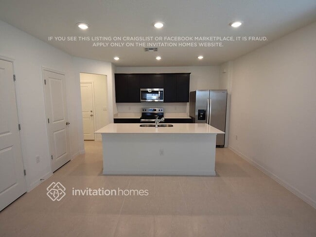 5817 Sagebrush Alley, Clermont, FL 34714 - photo 3