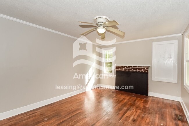 302 Arbor Dr, Columbia, SC 29206 - photo 4