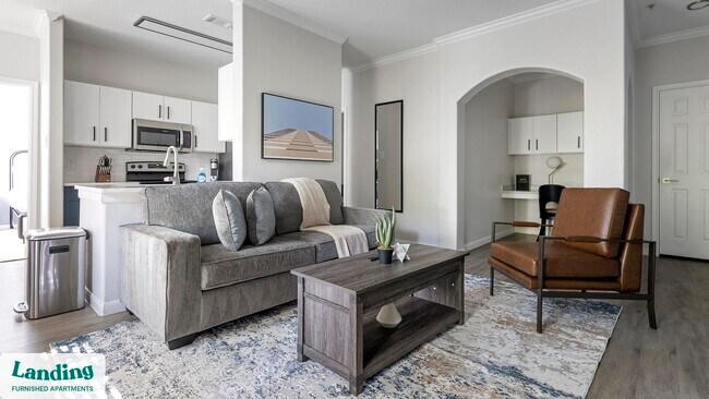 1215 W Slaughter Ln unit 2128.1412368, Austin, TX 78748 - photo 3