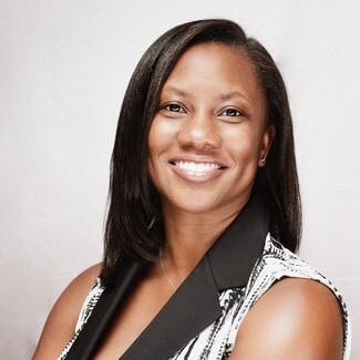 Karryn S. Bridges