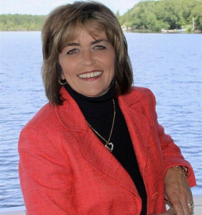 Eileen Hepp