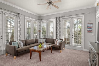 7509 Mourning Dove Cir Unit ID1369246P, Kissimmee, FL 34747