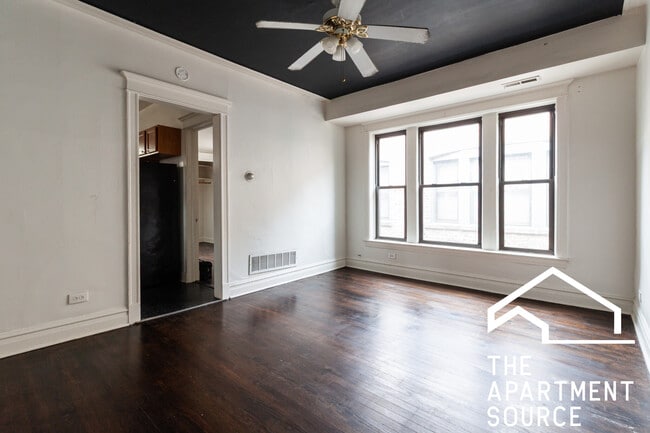4112 N Broadway unit 2, Chicago, IL 60613 - photo 4