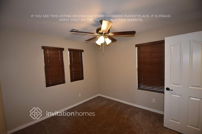 227 N Scott Dr, Chandler, AZ 85225 - photo 6