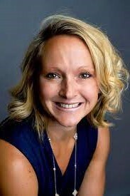 Erin Davidson