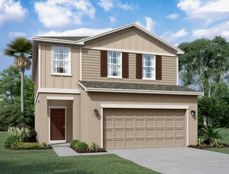 12081 Kelly Ann Loop, Brooksville, FL 34613