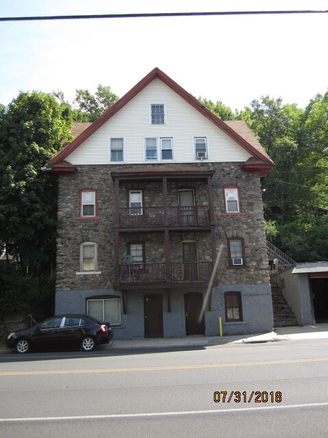 570 South Main Street
