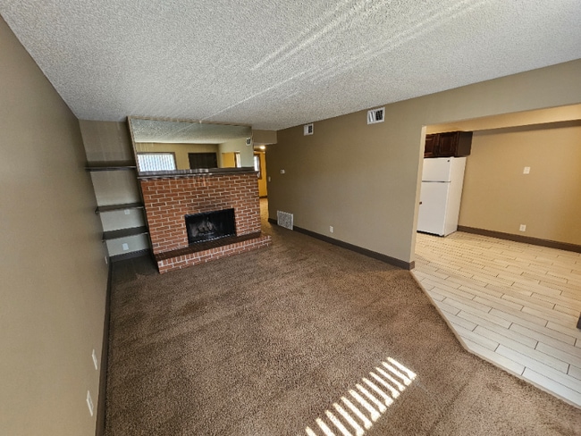 1800 Knox St unit 1822 apt 08, Lincoln, NE 68521 - photo 4