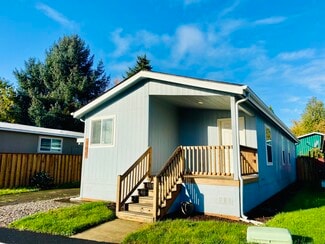 165 Broadmore Ave NE, Salem, OR 97301