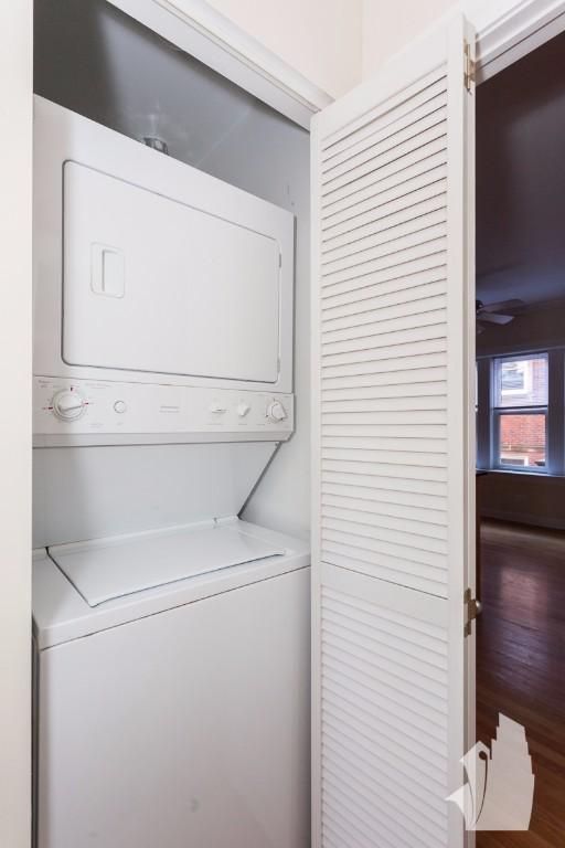 3254 N Clifton Ave unit W2, Chicago, IL 60657 - photo 6