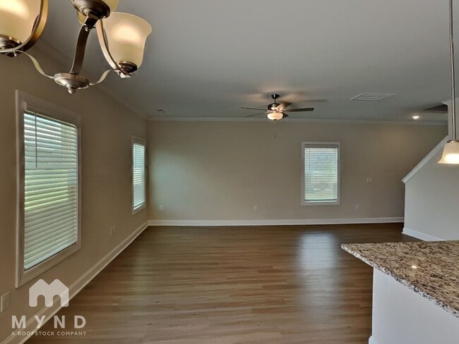 158 Brixham Lp, Troutman, NC 28166 - photo 3