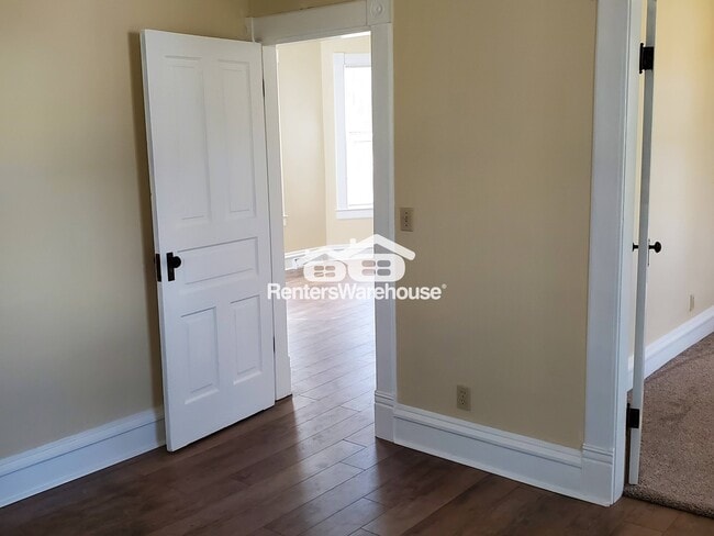 108 W 3rd St, Winthrop, MN 55396 - photo 7