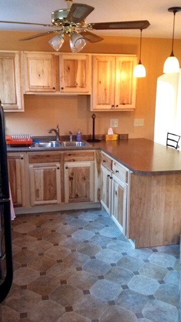 58 Maple St unit 58 Maple St., Burlington, VT 05401 - photo 6