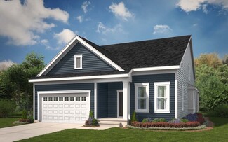 9381 Crestview Ridge Dr Unit 36578945, Bristow, VA 20136