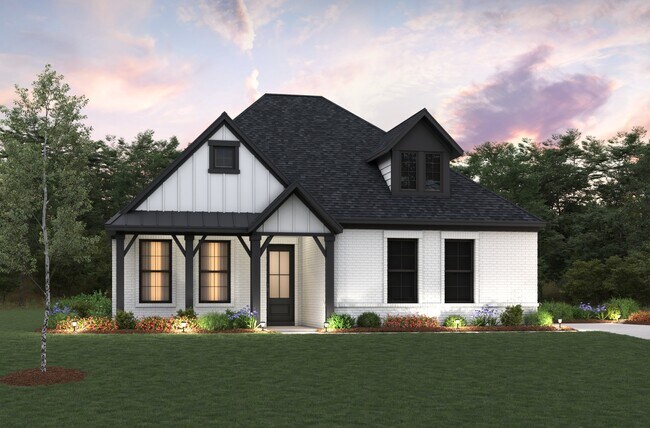 17705 Gold Saddle Ln unit 37072844, Magnolia, TX 77354 - photo 6