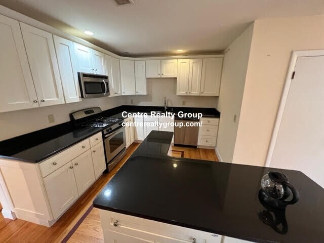 184 Austin St unit 2, West Newton, MA 02465 - photo 3