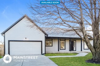 5565 Meadow View Dr, Shawnee, KS 66226