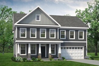 202 Emerson Ln Unit 36924958, Suffolk, VA 23435