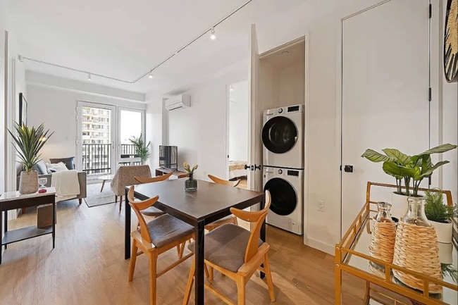 931 Carroll St unit C701, Brooklyn, NY 11225 - photo 2