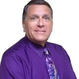 David DeKing