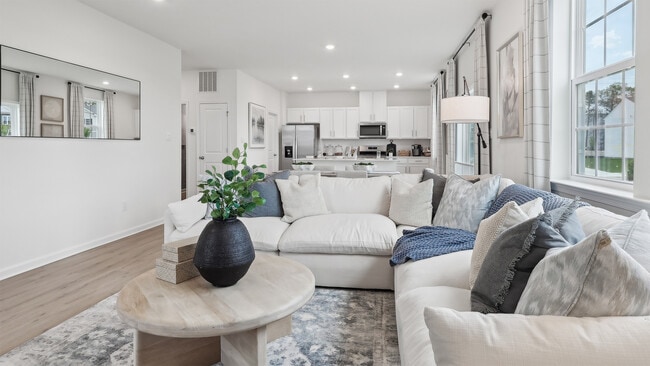 22 Fawcett Blvd, Barnegat Township, NJ 08005 - photo 4