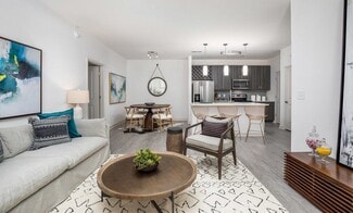 3420 Legacy Eagle Dr, Mount Pleasant, SC 29466