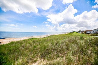 1324 Hillside Ave Unit D, Norfolk, VA 23503