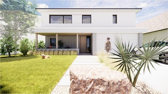 TBD Skyfield Ct, Lady Lake, FL 32159 - photo 5