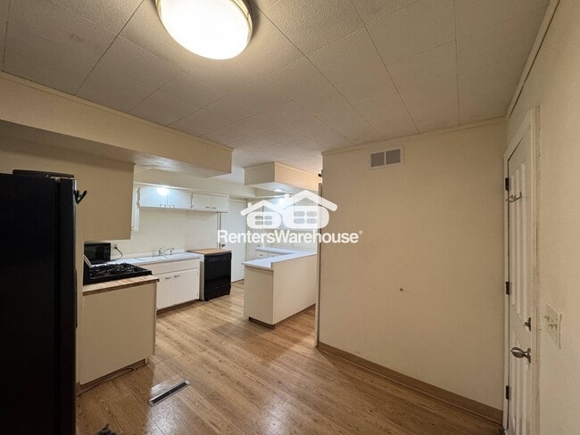 613 Bay St, Saint Paul, MN 55102 - photo 6