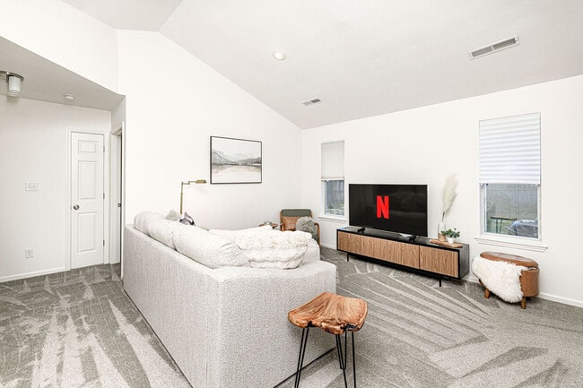 3628 Lupine Dr unit ID1319149P, Columbia, MO 65201 - photo 4