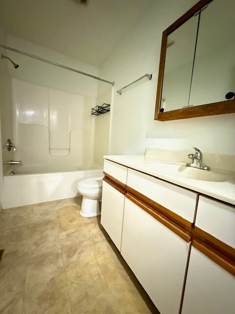 834 Ellis Ave unit 834 Ellis Ave, Ashland, OH 44805 - photo 7