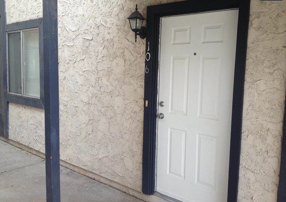 700 W University Dr unit 149, Tempe, AZ 85281 - photo 1