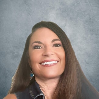 Marilyn Connor