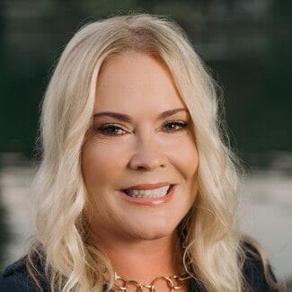 Kathy Norman