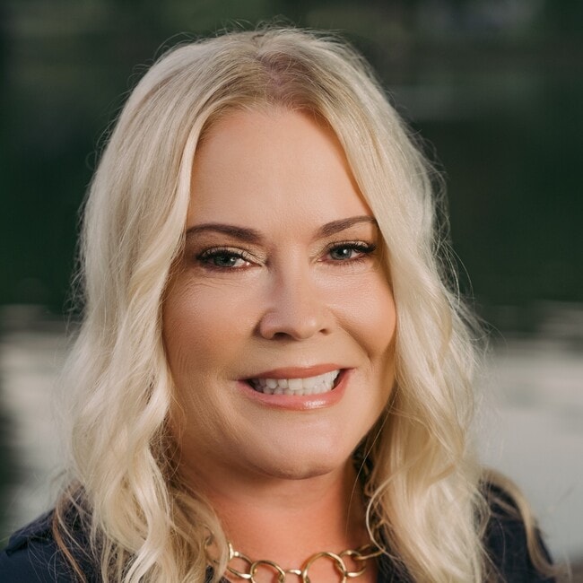 Kathy Norman