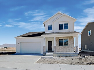3371 S 2580 W, Syracuse, UT 84075