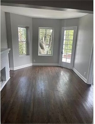 5529 W Monroe St unit 2, Chicago, IL 60644 - photo 2