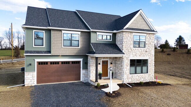 333 Amber Dr unit 36471075, Lititz, PA 17543 - photo 5