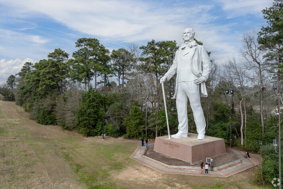 CP_Huntsville_1001871_P1_V3_MB_022425