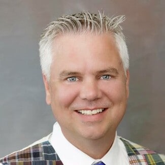 David Spencer
