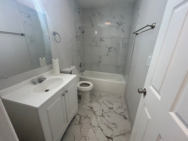 1523 Mar Vic Ln, Jacksonville, FL 32218 - photo 4