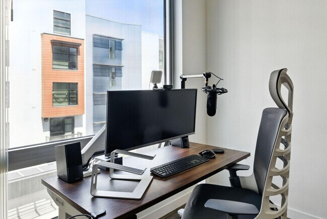 1201 4th St unit FL5-ID1297791P, San Francisco, CA 94158 - photo 4