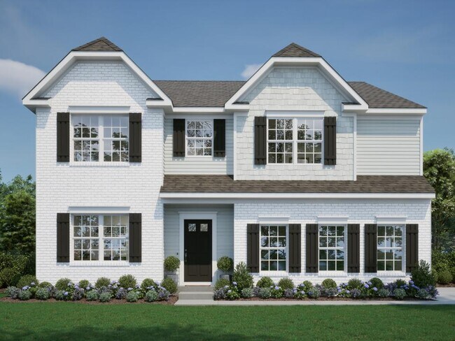 487 Walker Pointe Dr unit 36464732, Commercial Point, OH 43116 - photo 3